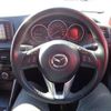 mazda cx-5 2014 quick_quick_LDA-KE2FW_KE2FW-130649 image 8