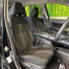 nissan note 2023 -NISSAN--Note 6AA-E13--E13-184241---NISSAN--Note 6AA-E13--E13-184241- image 8
