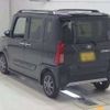 daihatsu tanto 2023 -DAIHATSU 【三河 581ｿ5636】--Tanto 5BA-LA650S--LA650S-0374523---DAIHATSU 【三河 581ｿ5636】--Tanto 5BA-LA650S--LA650S-0374523- image 11