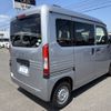 honda n-van 2021 -HONDA--N VAN 5BD-JJ1--JJ1-3105206---HONDA--N VAN 5BD-JJ1--JJ1-3105206- image 3
