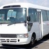 toyota coaster 2000 -TOYOTA--Coaster KK-HZB50--HZB50-0109926---TOYOTA--Coaster KK-HZB50--HZB50-0109926- image 1