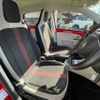 volkswagen up 2018 -VOLKSWAGEN--VW up DBA-AACHY--WVWZZZAAZJD196659---VOLKSWAGEN--VW up DBA-AACHY--WVWZZZAAZJD196659- image 4