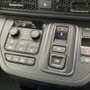 honda stepwagon 2024 -HONDA--Stepwgn 6AA-RP8--RP8-1057731---HONDA--Stepwgn 6AA-RP8--RP8-1057731- image 5