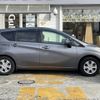 nissan note 2015 -NISSAN--Note DBA-E12--E12-325344---NISSAN--Note DBA-E12--E12-325344- image 21