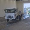 isuzu forward 2015 CFJ1518878 image 1