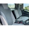 isuzu elf-truck 2017 GOO_NET_EXCHANGE_1157029A30250710W001 image 13