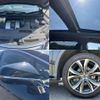 lexus rx 2018 CFJ1688222 image 8