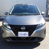 nissan note 2022 -NISSAN 【名変中 】--Note E13--111489---NISSAN 【名変中 】--Note E13--111489- image 27