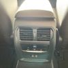 bmw 3-series 2024 CFJ1742949 image 24