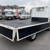 mitsubishi-fuso canter 2020 quick_quick_2RG-FBA20_FBA20-582821 image 12