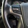 toyota crown-majesta 2016 CFJ8976835 image 45