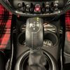 mini mini-others 2018 -BMW--BMW Mini LDA-LR20--WMWLR920502H11606---BMW--BMW Mini LDA-LR20--WMWLR920502H11606- image 12