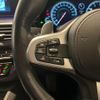 bmw 5-series 2017 quick_quick_JL20_WBAJL32020G635574 image 14
