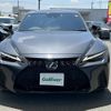 lexus is 2022 CFJ1546747 image 5