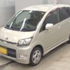 daihatsu move 2007 CFJ1457227 image 1