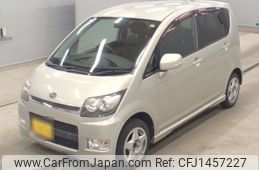 daihatsu move 2007 CFJ1457227