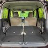 daihatsu cast 2016 -DAIHATSU--Cast DBA-LA250S--LA250S-0041597---DAIHATSU--Cast DBA-LA250S--LA250S-0041597- image 12