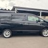 toyota vellfire 2010 CFJ1739194 image 3