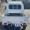 suzuki carry-truck 2019 -SUZUKI--Carry Truck EBD-DA16T--DA16T-471028---SUZUKI--Carry Truck EBD-DA16T--DA16T-471028- image 16