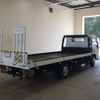 isuzu elf-truck 2002 -ISUZU--Elf NPR75PV-7001135---ISUZU--Elf NPR75PV-7001135- image 2