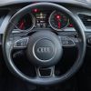 audi a5 2016 -AUDI--Audi A5 DBA-8TCDNL--WAUZZZ8T3FA015172---AUDI--Audi A5 DBA-8TCDNL--WAUZZZ8T3FA015172- image 18