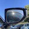 lexus ls 2019 CFJ1697038 image 22
