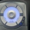 toyota bb 2009 CFJ1544226 image 7