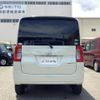 daihatsu tanto 2018 quick_quick_LA600S_LA600S-0705962 image 18