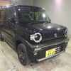 suzuki hustler 2024 -SUZUKI 【宇都宮 581ﾁ4860】--Hustler MR92S-460005---SUZUKI 【宇都宮 581ﾁ4860】--Hustler MR92S-460005- image 4