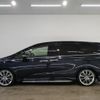 honda odyssey 2015 CFJ1755149 image 24