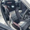mazda rx-7 1995 CFJ1736444 image 19