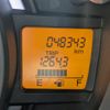 honda n-wgn 2014 -HONDA--N WGN DBA-JH1--JH1-1052123---HONDA--N WGN DBA-JH1--JH1-1052123- image 29