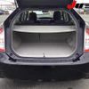 toyota prius 2012 CFJ1234869 image 8