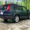 nissan x-trail 2011 -NISSAN--X-Trail CBA-TNT31--TNT31-200511---NISSAN--X-Trail CBA-TNT31--TNT31-200511- image 18