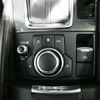 mazda atenza 2015 CFJ1727220 image 11