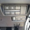nissan roox 2024 -NISSAN 【京都 582そ8759】--Roox B45A-0506868---NISSAN 【京都 582そ8759】--Roox B45A-0506868- image 10
