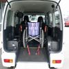 daihatsu hijet-cargo 2018 quick_quick_S321V_S321V-0380646 image 8