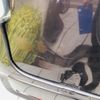 honda n-wgn 2014 CFJ1681461 image 9