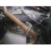 toyota voxy 2021 -TOYOTA 【金沢 335ふ2020】--Voxy ZRR80W-0668481---TOYOTA 【金沢 335ふ2020】--Voxy ZRR80W-0668481- image 14