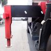 isuzu elf-truck 2012 GOO_NET_EXCHANGE_0402607A30250618W001 image 23