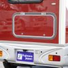 daihatsu hijet-truck 2024 GOO_JP_700030304130240907001 image 71