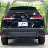 toyota corolla-cross 2025 CFJ1906376 image 16