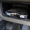 nissan atlas 2011 quick_quick_SQ1F24_SQ1F24-020161 image 16