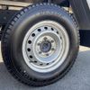 toyota dyna-truck 2017 GOO_NET_EXCHANGE_0403464A30250429W001 image 40
