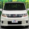 honda freed-spike 2011 -HONDA--Freed Spike DAA-GP3--GP3-1012525---HONDA--Freed Spike DAA-GP3--GP3-1012525- image 15