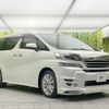 toyota vellfire 2016 -TOYOTA--Vellfire DBA-AGH30W--AGH30-0101473---TOYOTA--Vellfire DBA-AGH30W--AGH30-0101473- image 17