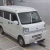 nissan clipper-van 2020 -NISSAN--Clipper Van HBD-DR17V--DR17V-437570---NISSAN--Clipper Van HBD-DR17V--DR17V-437570- image 10