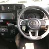 toyota roomy 2022 -TOYOTA--Roomy 5BA-M900A--M900A-0665347---TOYOTA--Roomy 5BA-M900A--M900A-0665347- image 7