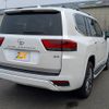 toyota land-cruiser-wagon 2023 -TOYOTA--Land Cruiser Wagon 3DA-FJA300W--FJA300-4057651---TOYOTA--Land Cruiser Wagon 3DA-FJA300W--FJA300-4057651- image 9