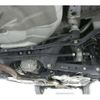 subaru outback 2018 -SUBARU--Legacy OutBack DBA-BS9--BS9-043516---SUBARU--Legacy OutBack DBA-BS9--BS9-043516- image 8